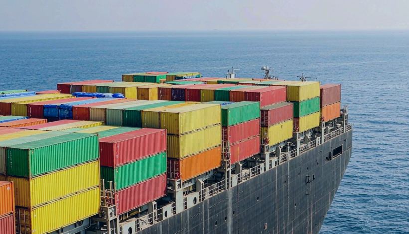 Mistakes Importers Should Avoid — Bulk Vape Ocean Freight Supply — Bulk Vape Goods Ocean Freight Wholesale