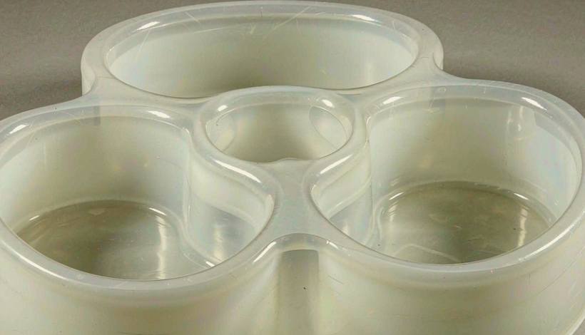 Bulk Vape Goods Ocean Freight packaging detail