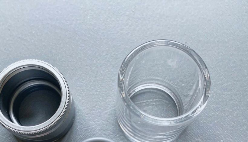 MOQ and Pricing for Convenience Stores — Bulk Vape Ocean Freight Trade — Bulk Vape Goods Ocean Freight Wholesale