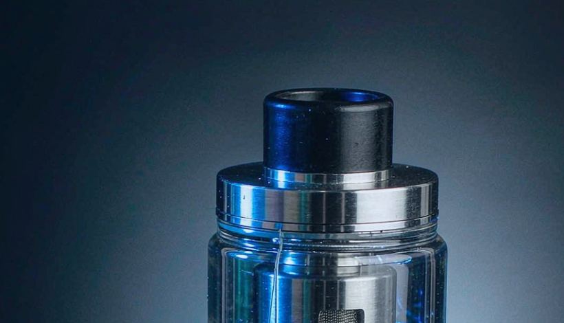 MOQ and Pricing for Distributors — Bulk Vape Ocean Freight Trade — Bulk Vape Goods Ocean Freight Wholesale