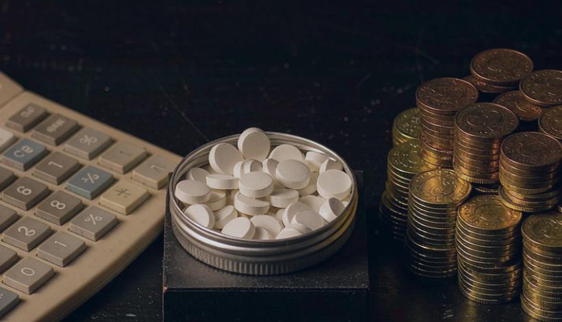 MOQ and Pricing for Gift Retailers — Bulk Vape Ocean Freight Wholesale — Bulk Vape Goods Ocean Freight Wholesale