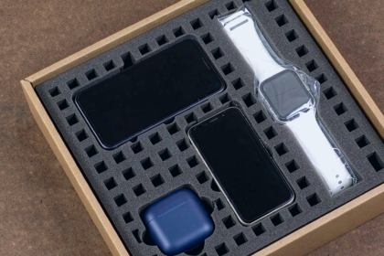 MOQ and Pricing for Gift Retailers — Bulk Vape Ocean Freight Wholesale