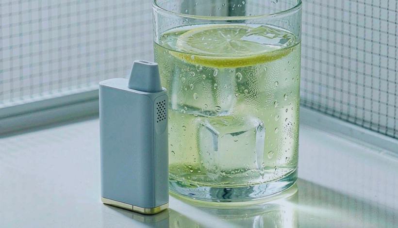MOQ and Pricing for Gift Retailers — Certified Bulk Vape Ocean Freight — Bulk Vape Goods Ocean Freight Wholesale