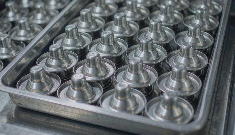 MOQ and Pricing for Importers — Bulk Bulk Vape Ocean Freight — Bulk Vape Goods Ocean Freight Wholesale
