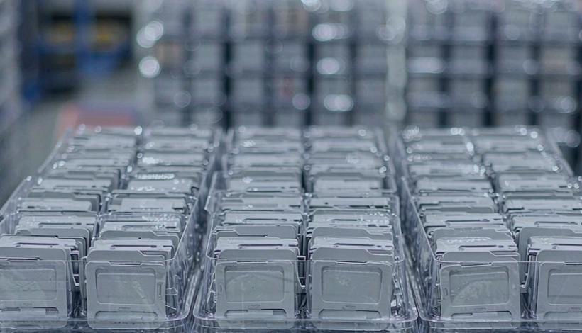 MOQ and Pricing for Importers — Bulk-Packed Bulk Vape Ocean Freight — Bulk Vape Goods Ocean Freight Wholesale