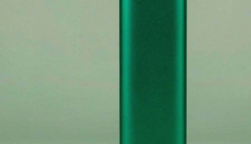 Bulk Vape Goods Ocean Freight packaging detail