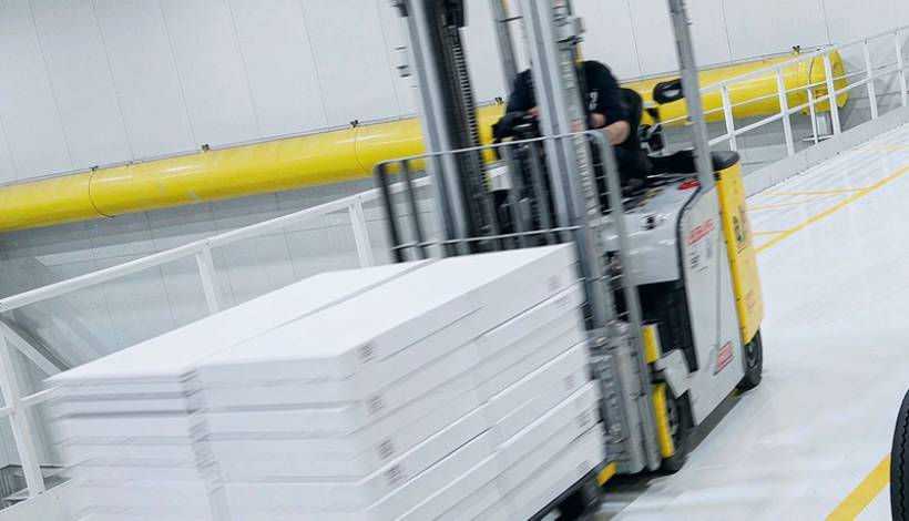MOQ and Pricing for Importers — Bulk Vape Ocean Freight Sourcing — Bulk Vape Goods Ocean Freight Wholesale
