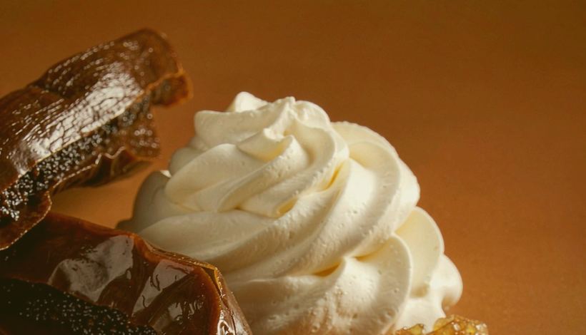 Bulk Vape Goods Ocean Freight packaging detail