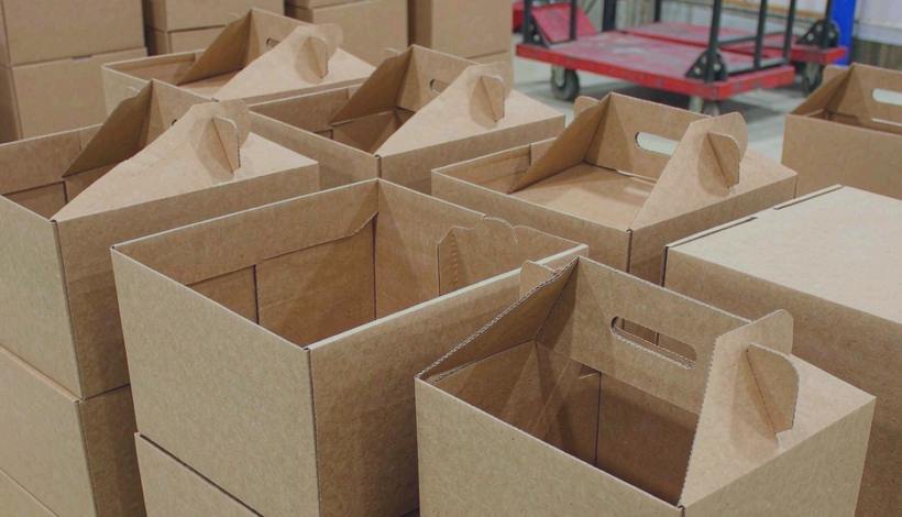 MOQ and Pricing for Importers — Retail-Ready Bulk Vape Ocean Freight — Bulk Vape Goods Ocean Freight Wholesale