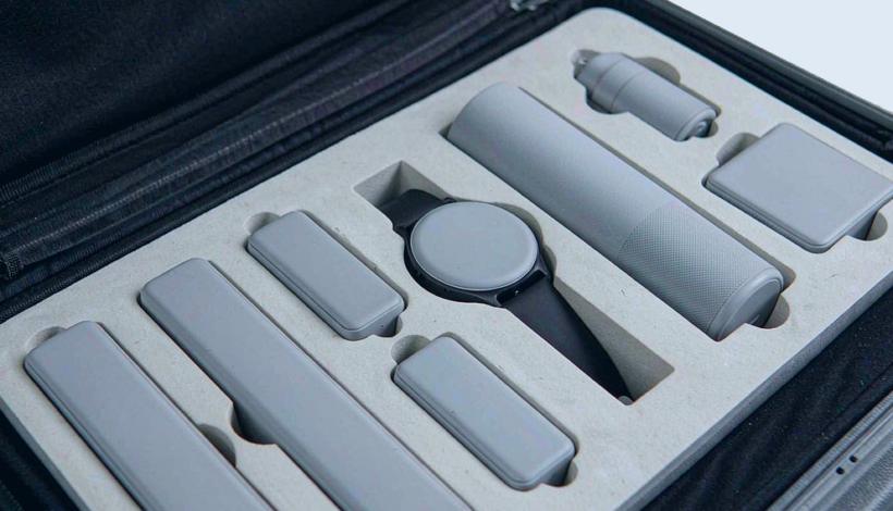 MOQ and Pricing for Retail Chains — Bulk Vape Ocean Freight Supply — Bulk Vape Goods Ocean Freight Wholesale
