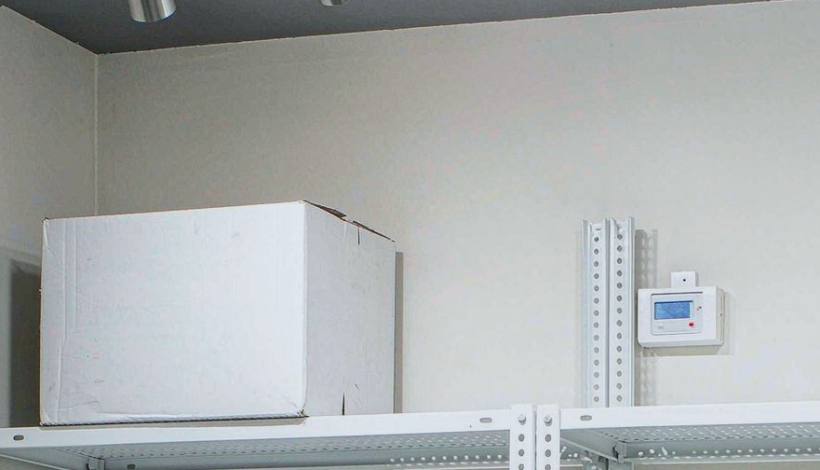 MOQ and Pricing for Vape Shops — Bulk Vape Ocean Freight Procurement — Bulk Vape Goods Ocean Freight Wholesale