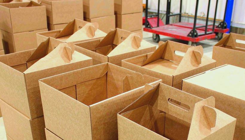 MOQ and Pricing for Vape Shops — Bulk Vape Ocean Freight Reordering — Bulk Vape Goods Ocean Freight Wholesale