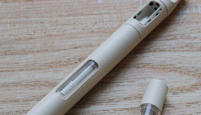 MOQ and Pricing for Vape Shops — Private Label Bulk Vape Ocean Freight — Bulk Vape Goods Ocean Freight Wholesale