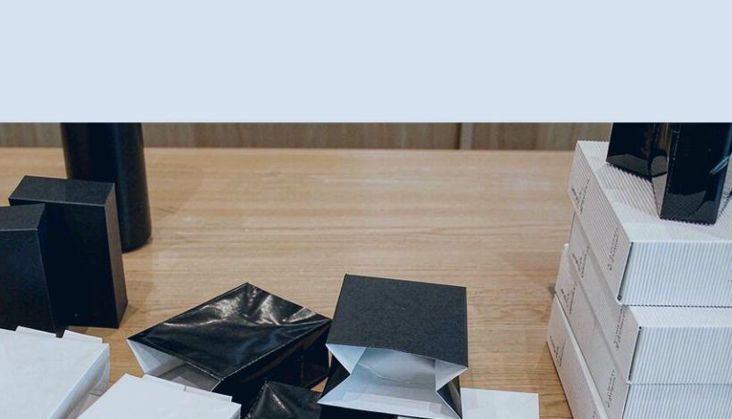 MOQ, Pricing and Lead Time — Bulk Vape Ocean Freight Procurement — Bulk Vape Goods Ocean Freight Wholesale
