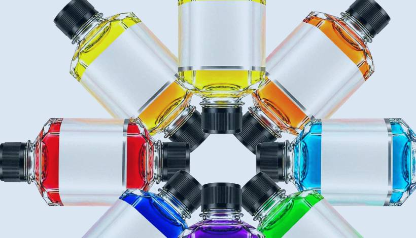 MOQ, Pricing and Lead Time — Bulk Vape Ocean Freight Reordering — Bulk Vape Goods Ocean Freight Wholesale