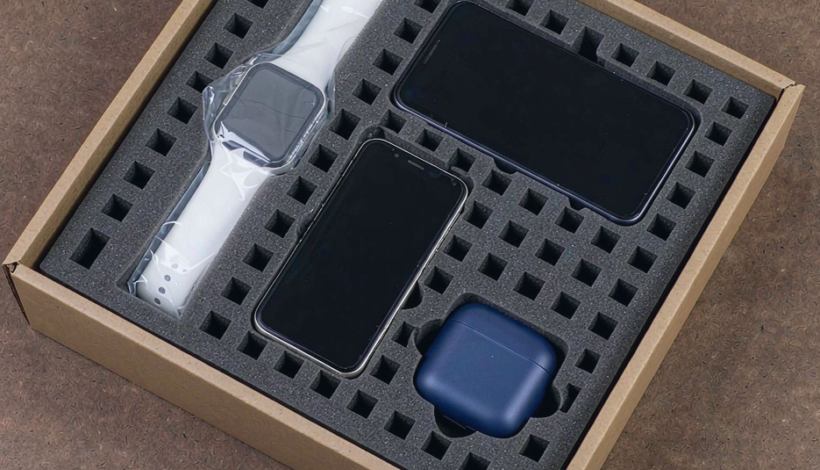 MOQ, Pricing and Lead Time — Bulk Vape Ocean Freight Sourcing — Bulk Vape Goods Ocean Freight Wholesale
