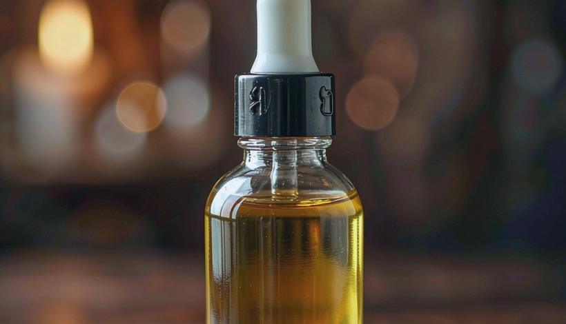 Negotiating with Factories — Bulk Vape Ocean Freight Range Planning — Bulk Vape Goods Ocean Freight Wholesale