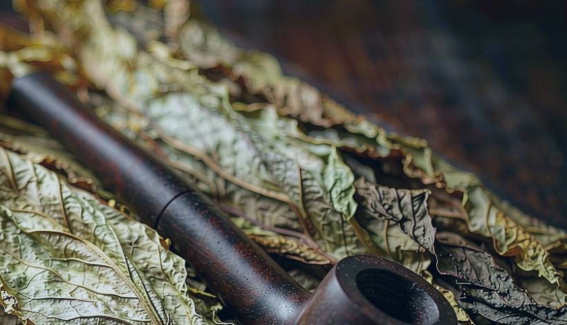 Negotiating with Factories — Bulk Vape Ocean Freight Sourcing — Bulk Vape Goods Ocean Freight Wholesale