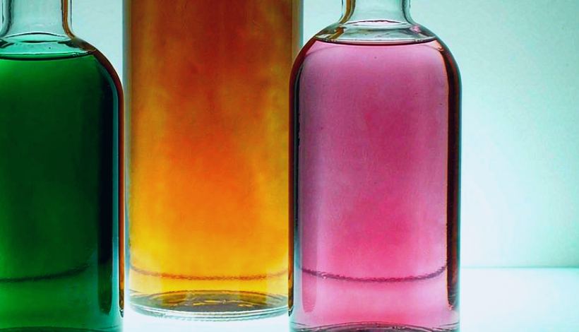OEM and Private Label Choices — Bulk Vape Ocean Freight Reordering — Bulk Vape Goods Ocean Freight Wholesale