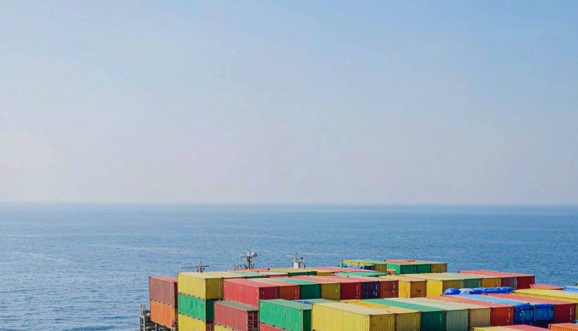 OEM and Private Label Choices — OEM Bulk Vape Ocean Freight — Bulk Vape Goods Ocean Freight Wholesale