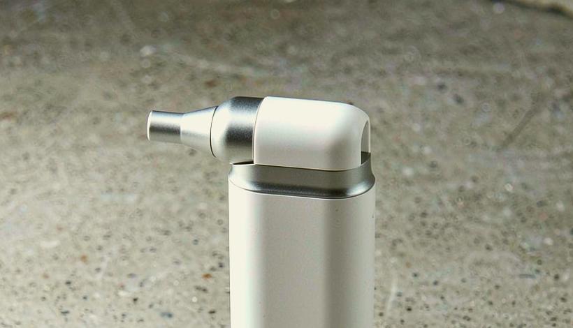Bulk Vape Goods Ocean Freight packaging detail
