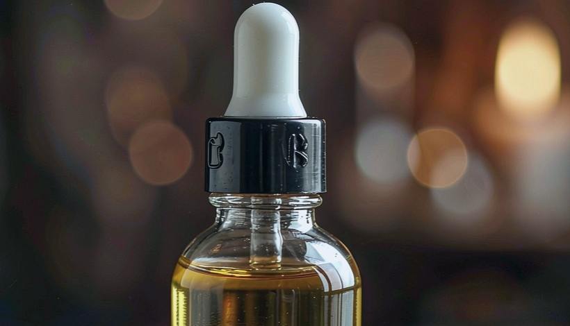 OEM Bulk Vape Ocean Freight: Carton Sizes for Distributors — Bulk Vape Goods Ocean Freight Wholesale