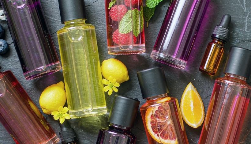 OEM Bulk Vape Ocean Freight: Compliance Basics for Importers — Bulk Vape Goods Ocean Freight Wholesale