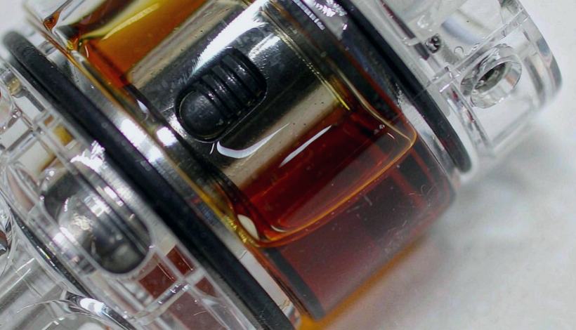 OEM Bulk Vape Ocean Freight: Contract Terms for Regional Agents — Bulk Vape Goods Ocean Freight Wholesale