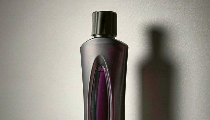 Bulk Vape Goods Ocean Freight packaging detail