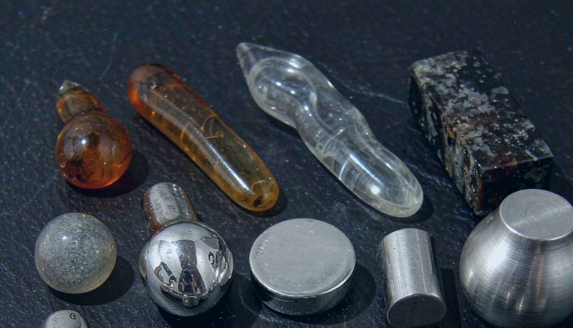 OEM Bulk Vape Ocean Freight: Landed Cost for Importers — Bulk Vape Goods Ocean Freight Wholesale
