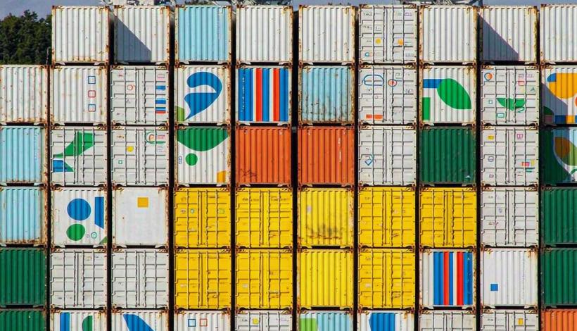 OEM Bulk Vape Ocean Freight: Landed Cost for Nightclub and Bar Venues — Bulk Vape Goods Ocean Freight Wholesale