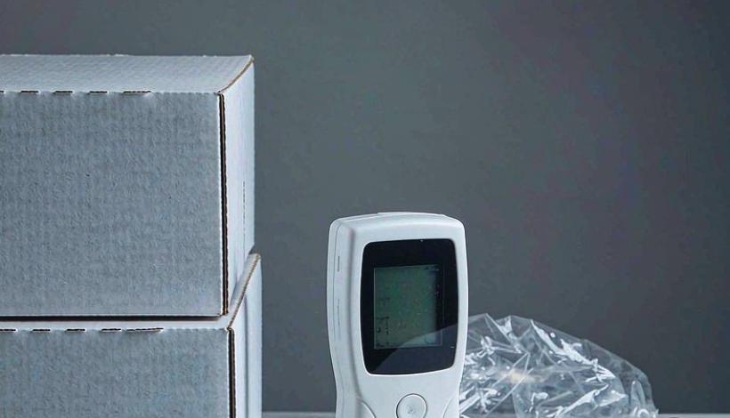 OEM Bulk Vape Ocean Freight: Lead Times for Wholesalers — Bulk Vape Goods Ocean Freight Wholesale