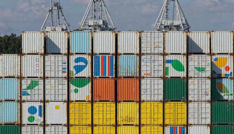 OEM Bulk Vape Ocean Freight: Merchandising for Supermarket Buyers — Bulk Vape Goods Ocean Freight Wholesale