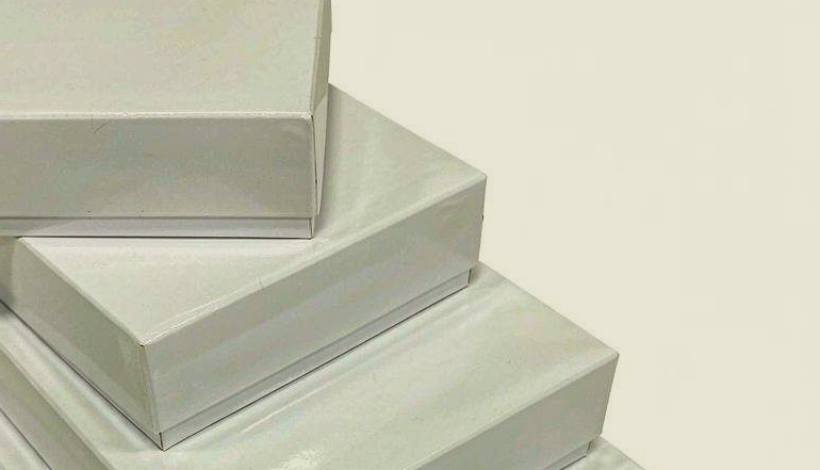 Bulk Vape Goods Ocean Freight packaging detail