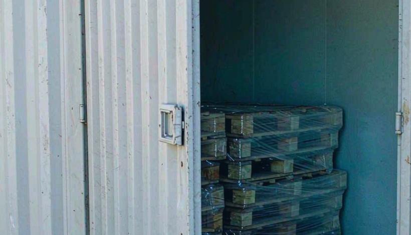 OEM Bulk Vape Ocean Freight: Mistakes Duty-Free Operators Should Avoid — Bulk Vape Goods Ocean Freight Wholesale