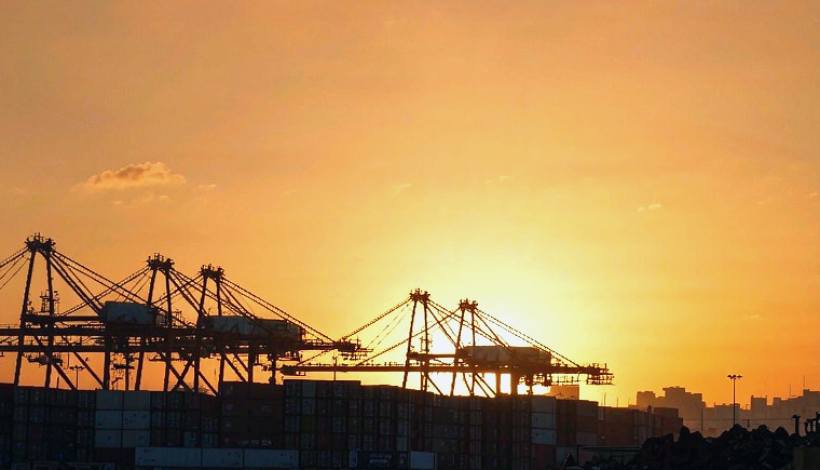 OEM Bulk Vape Ocean Freight: Mistakes Importers Should Avoid — Bulk Vape Goods Ocean Freight Wholesale