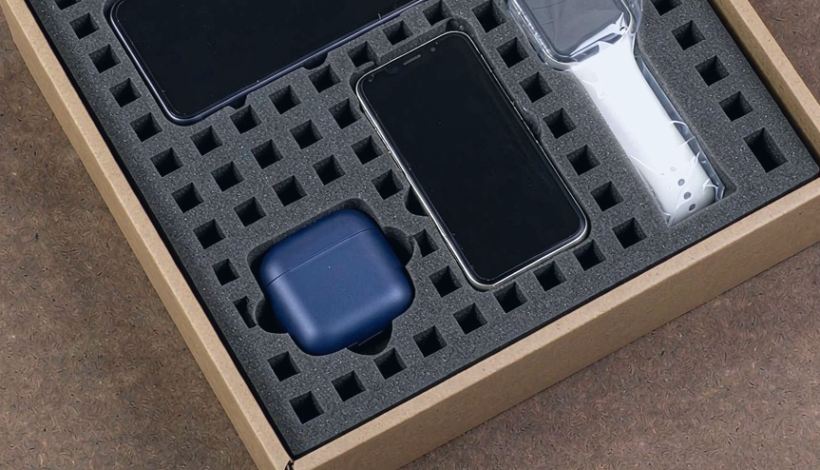OEM Bulk Vape Ocean Freight: Range Mix for Online Sellers — Bulk Vape Goods Ocean Freight Wholesale