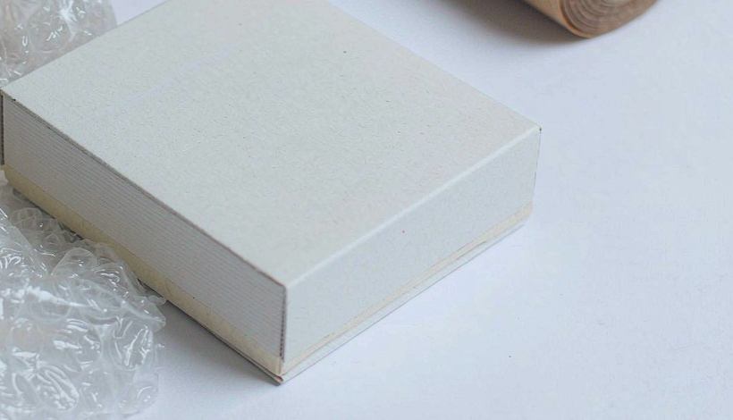 OEM Bulk Vape Ocean Freight: Range Mix for Retail Chains — Bulk Vape Goods Ocean Freight Wholesale