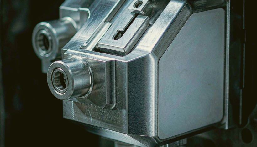 Bulk Vape Goods Ocean Freight packaging detail