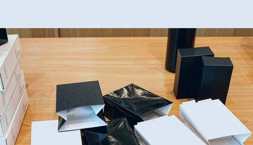 OEM Bulk Vape Ocean Freight: Reorder Cycles for Gift Retailers — Bulk Vape Goods Ocean Freight Wholesale