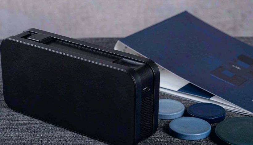OEM Bulk Vape Ocean Freight: Risk Control for Distributors — Bulk Vape Goods Ocean Freight Wholesale