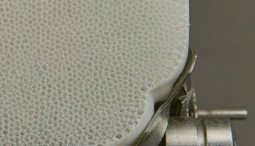 Bulk Vape Goods Ocean Freight packaging detail