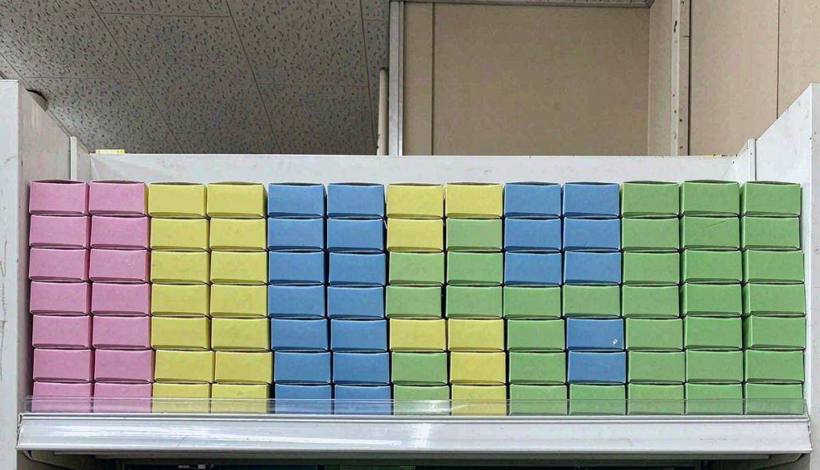 OEM Bulk Vape Ocean Freight: Seasonal Planning for Supermarket Buyers — Bulk Vape Goods Ocean Freight Wholesale
