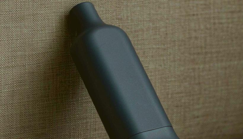 Bulk Vape Goods Ocean Freight packaging detail