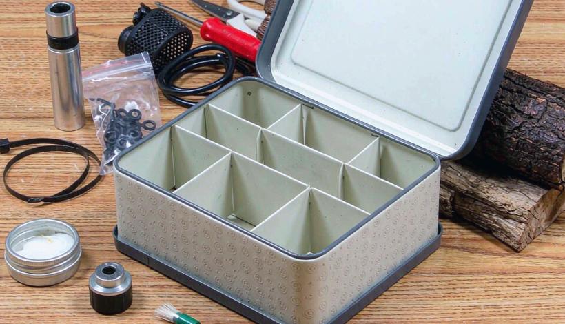 Packing and Labelling Basics — Shelf-Ready Bulk Vape Ocean Freight — Bulk Vape Goods Ocean Freight Wholesale