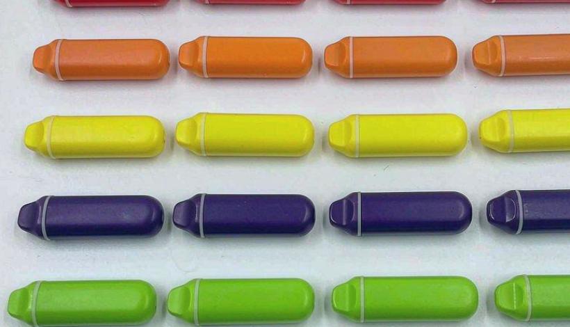Packing, Labelling and Shelf Appeal — Bulk Vape Ocean Freight Sourcing — Bulk Vape Goods Ocean Freight Wholesale