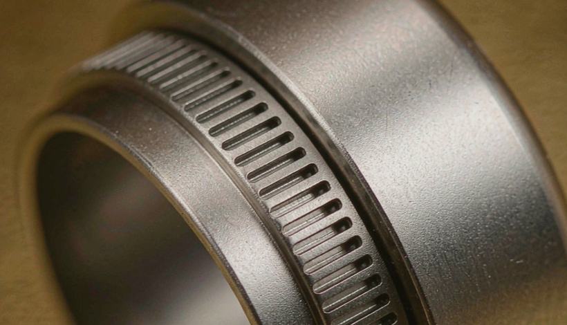 Bulk Vape Goods Ocean Freight packaging detail