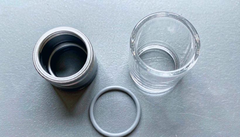 Packing, Labelling and Shelf Appeal — OEM Bulk Vape Ocean Freight — Bulk Vape Goods Ocean Freight Wholesale
