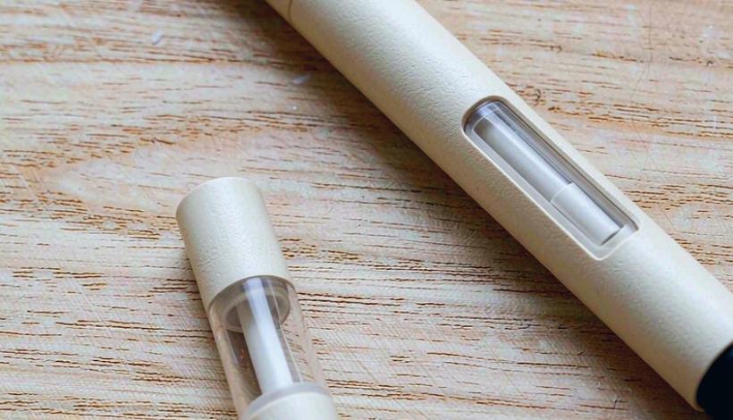 Payment Terms for Distributors — High-Capacity Bulk Vape Ocean Freight — Bulk Vape Goods Ocean Freight Wholesale
