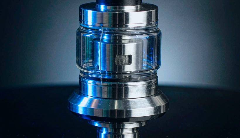 Payment Terms for Online Sellers — Bulk Vape Ocean Freight Purchasing — Bulk Vape Goods Ocean Freight Wholesale